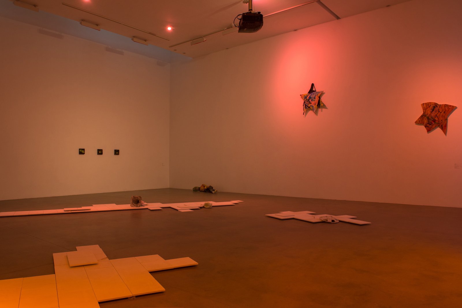 YCRP 2019. Capriccio 2000 April 15 – September 15, 2019 Curated by Rosa Tyhurst, Jeppe Ugelvig, Hannah Zafiropoulos Fond…